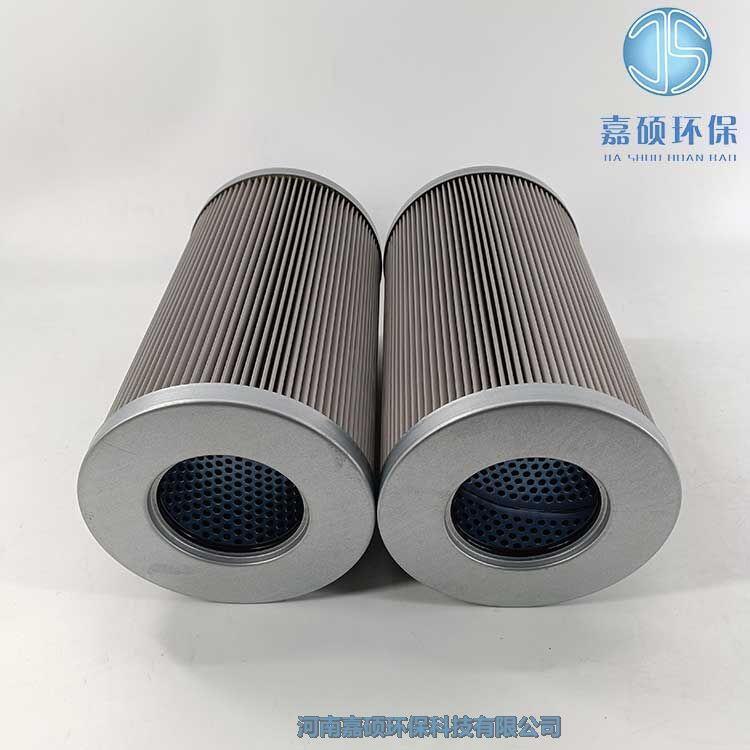 嘉碩環(huán)保承天倍達濾芯ZA3LS1000E2-MV1