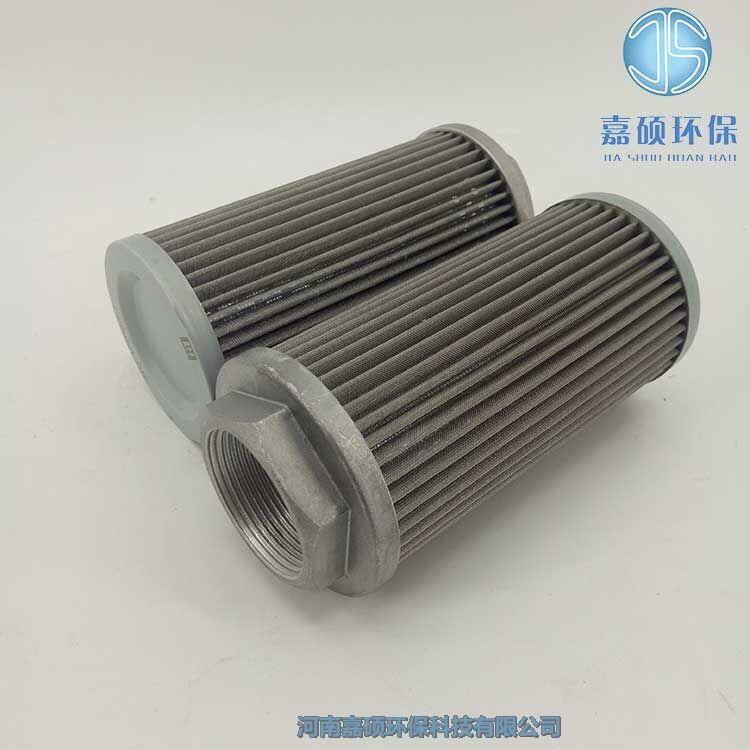 嘉碩環(huán)保黎明濾芯W(wǎng)U-63*80-J WU-100*100-J