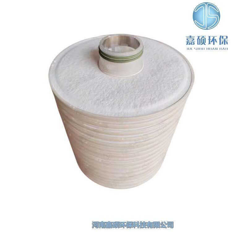 離線式濾油機濾芯 N15DM002疊片濾油器 嘉碩環(huán)保