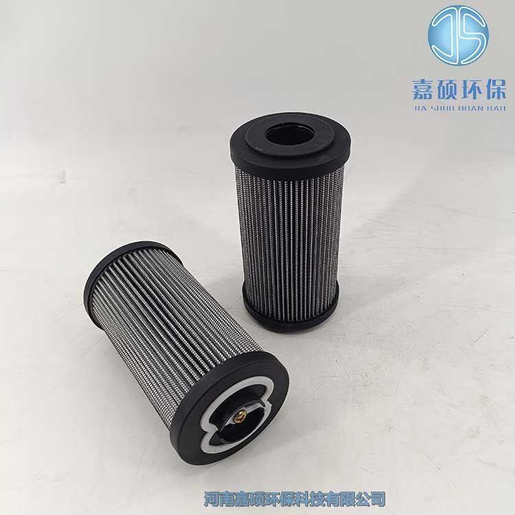 嘉碩環(huán)保潤滑油站過濾器濾芯MF0060D025