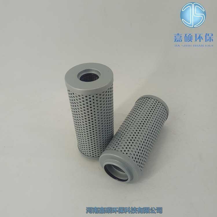嘉碩環(huán)保替代FAX-63*5L黎明液壓油濾芯