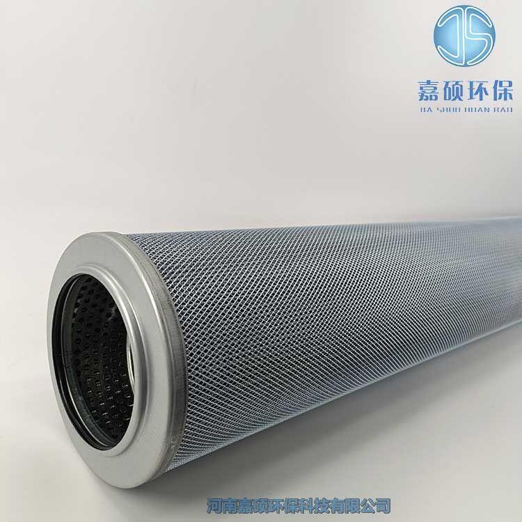 嘉碩環(huán)保LXKF-150B*180D替代雙筒過濾器濾芯