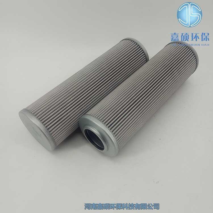 嘉碩環(huán)保HBQJ-001D 潤滑油濾芯
