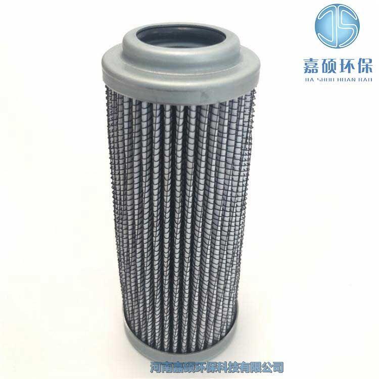 嘉碩環(huán)保汽輪機EH油泵出口濾芯DQ145AG20HS
