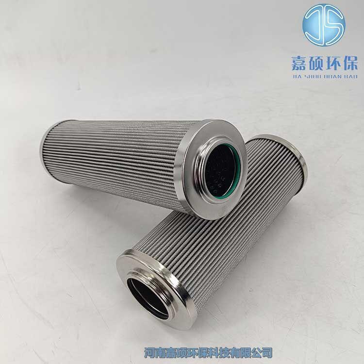 嘉碩環(huán)保AD3E301-02D01V/-F小機(jī)潤(rùn)滑油濾芯