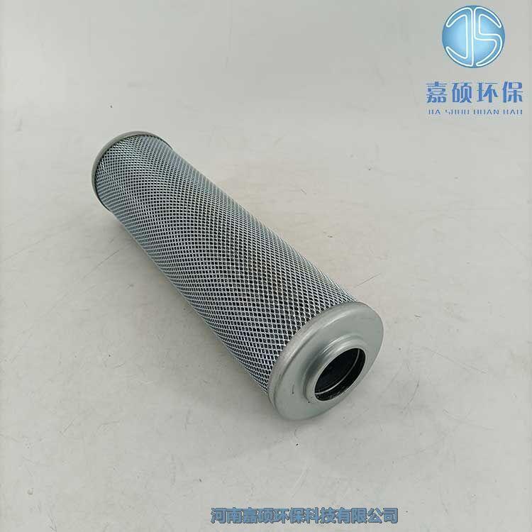 嘉碩環(huán)保CRF-LW-80A╱1.6-120D╱Y送風(fēng)機(jī)潤(rùn)滑油濾芯