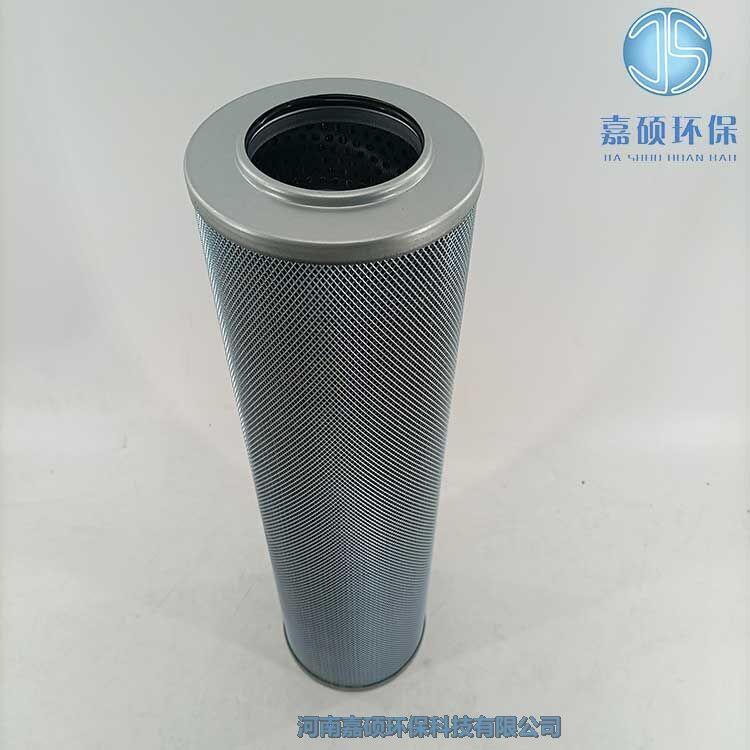 嘉碩環(huán)保CRFE-LW-80A*20F不銹鋼折疊式濾芯