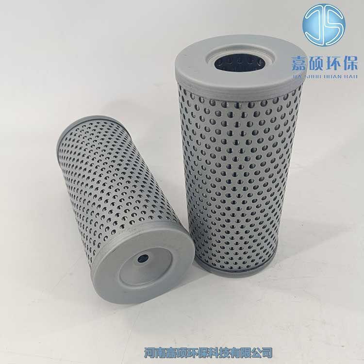 嘉碩環(huán)保TZX2-100*5 黎明回油過(guò)濾器濾芯