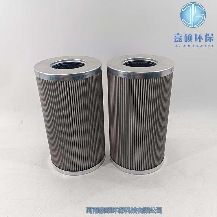 嘉碩環(huán)保21FH1330-150-51-25承天倍達(dá)濾芯