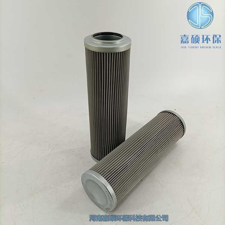 嘉碩環(huán)保YPM420-E57-040W 壓力管路過濾器濾芯