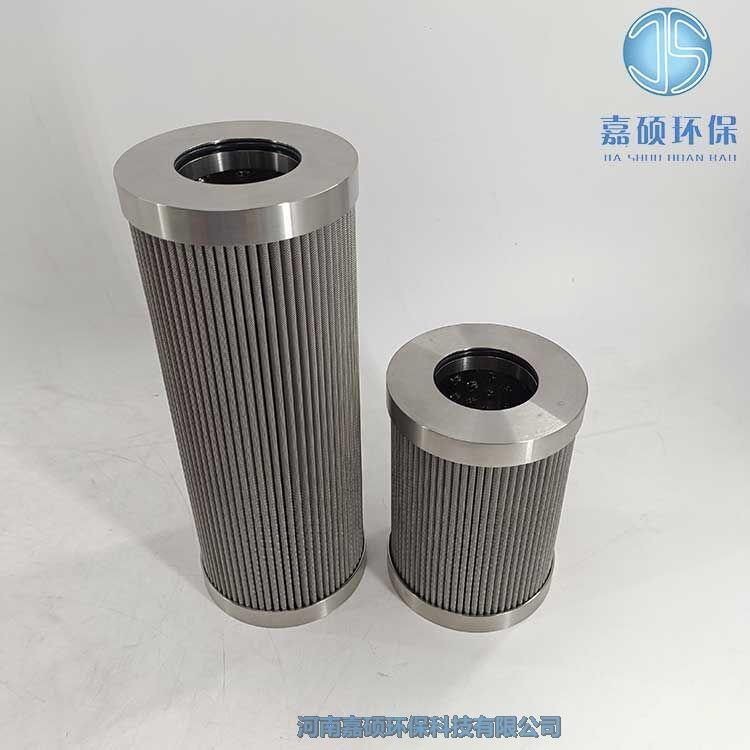 嘉碩環(huán)保CB13299-002V抗潮濕燃氣輪機濾芯