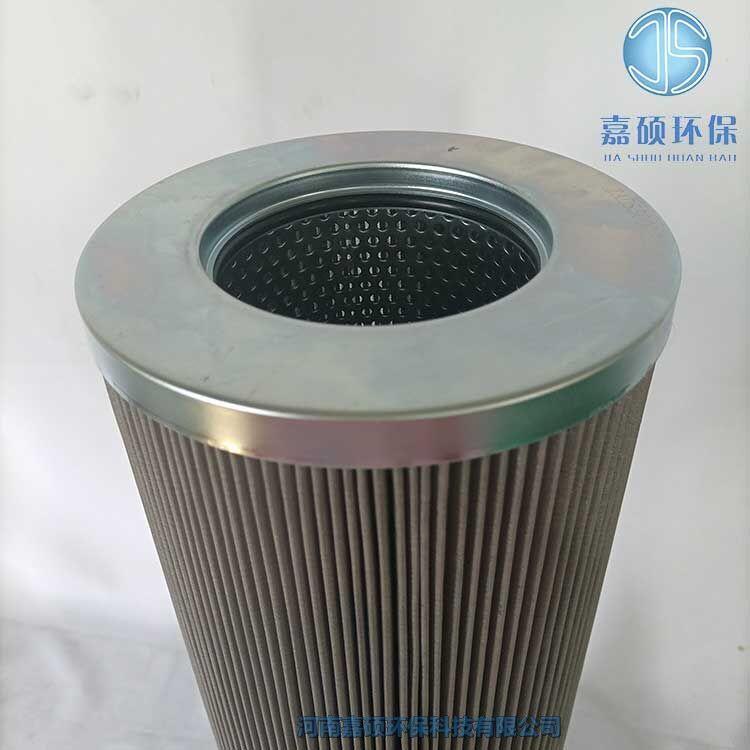 嘉碩環(huán)保青島捷能汽輪機濾芯ZADS4000E2-ME1