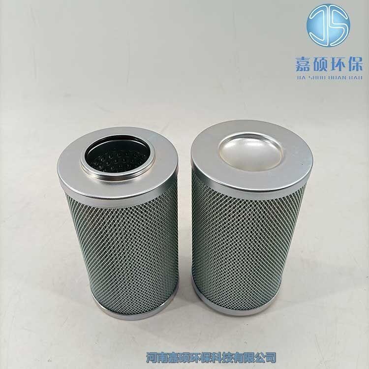 嘉碩環(huán)保替代黎明濾芯 LH0240D003BN3HC