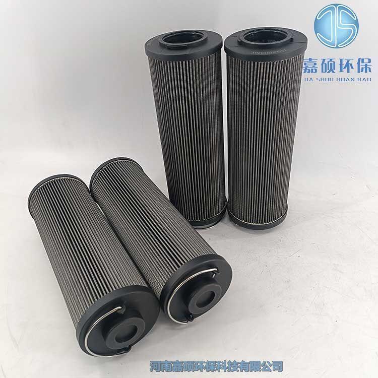 嘉碩環(huán)保磨煤機液壓油站濾芯ZNGL01010201