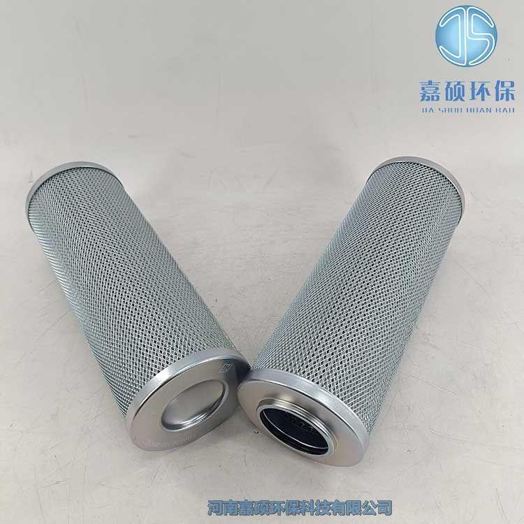 嘉碩環(huán)保替代溫州黎明濾芯 LH0500D010BN3HC黎明濾芯