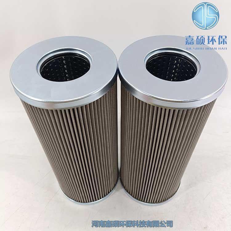 嘉碩環(huán)保替代承天倍達(dá)濾芯21FC5121-160x250