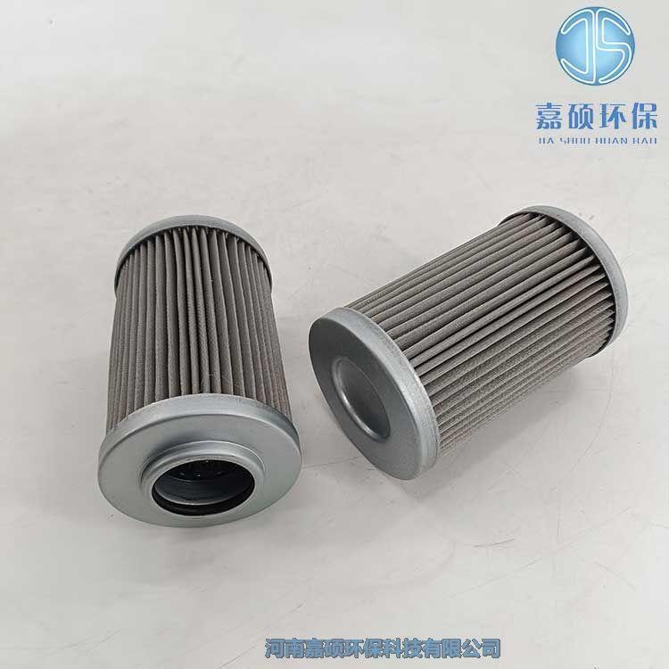 嘉碩環(huán)保黎明過濾器濾芯LH0160D20BN/HC