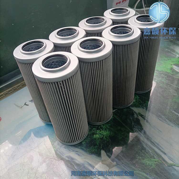 嘉碩環(huán)保G-UL-12A-50 大生過(guò)濾器配套濾芯