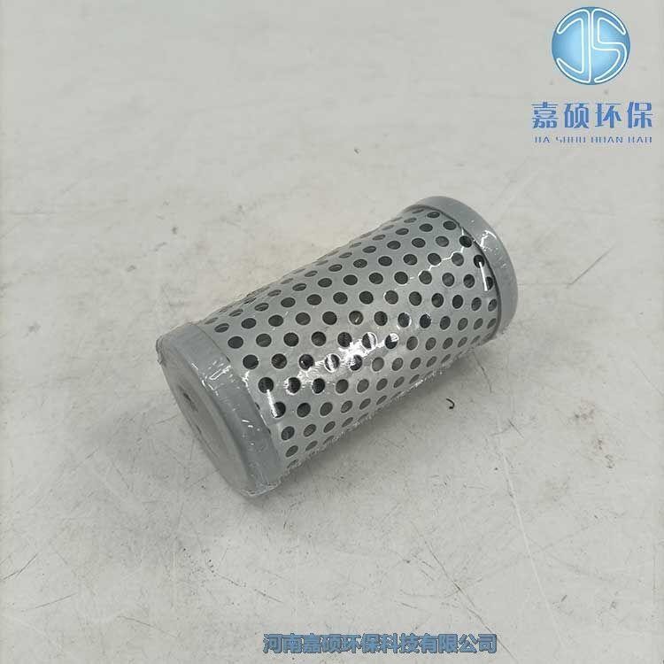 嘉碩環(huán)保吸油濾芯TFX-25×180 過濾器濾芯 