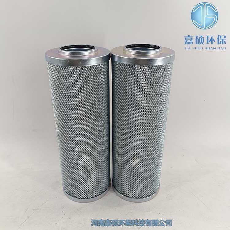 嘉碩環(huán)保替代黎明濾芯 LH0500D10BN3HC