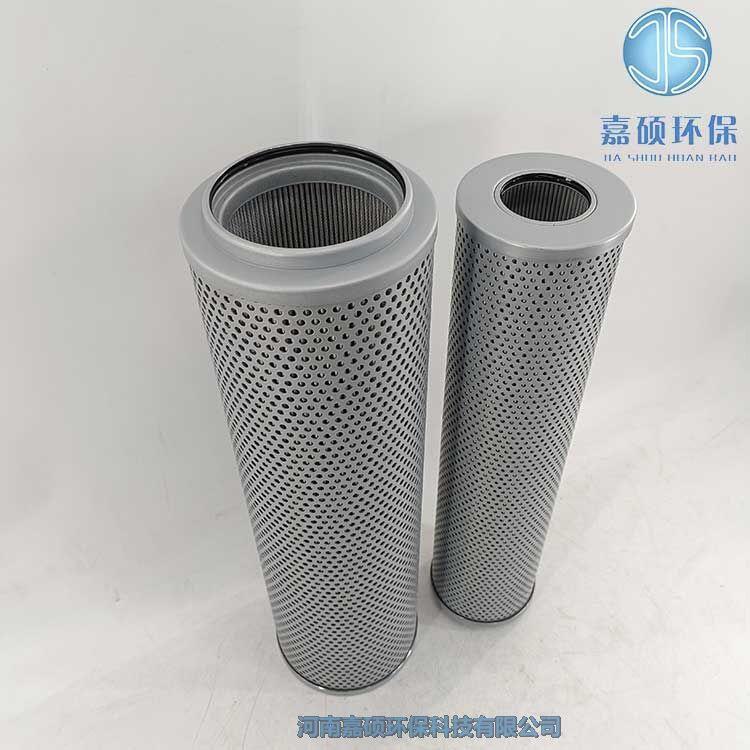 嘉碩環(huán)保替代供應(yīng)HX-160×5Q黎明濾芯