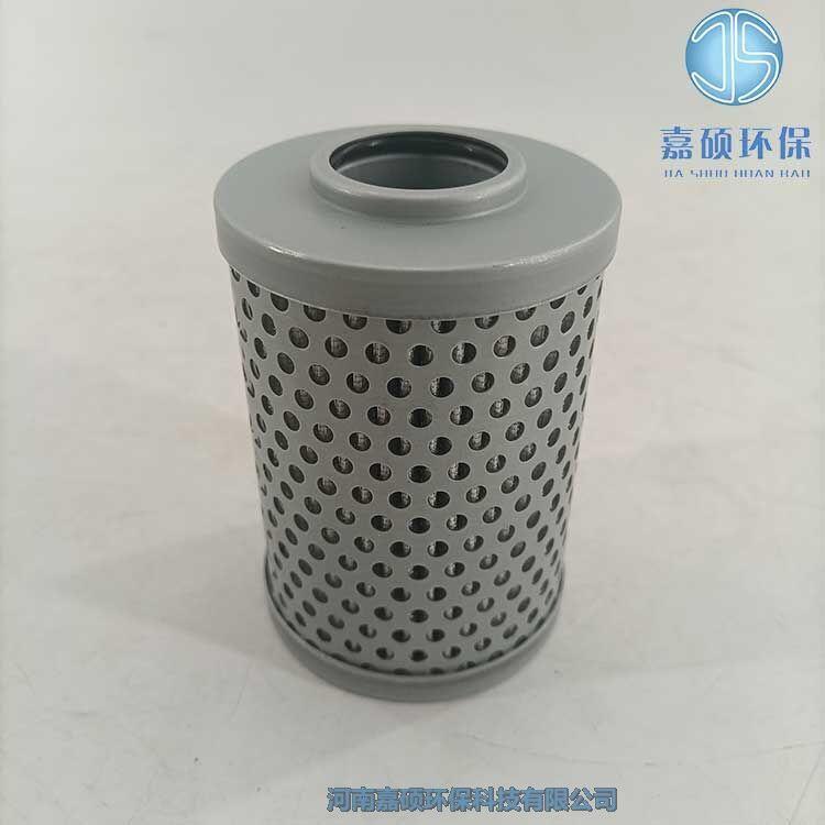 嘉碩環(huán)保替代黎明濾芯HDX-40×10