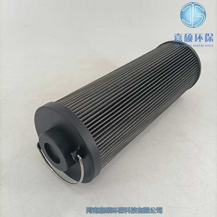 嘉碩環(huán)保ZNGL02010201磨煤機不銹鋼濾芯