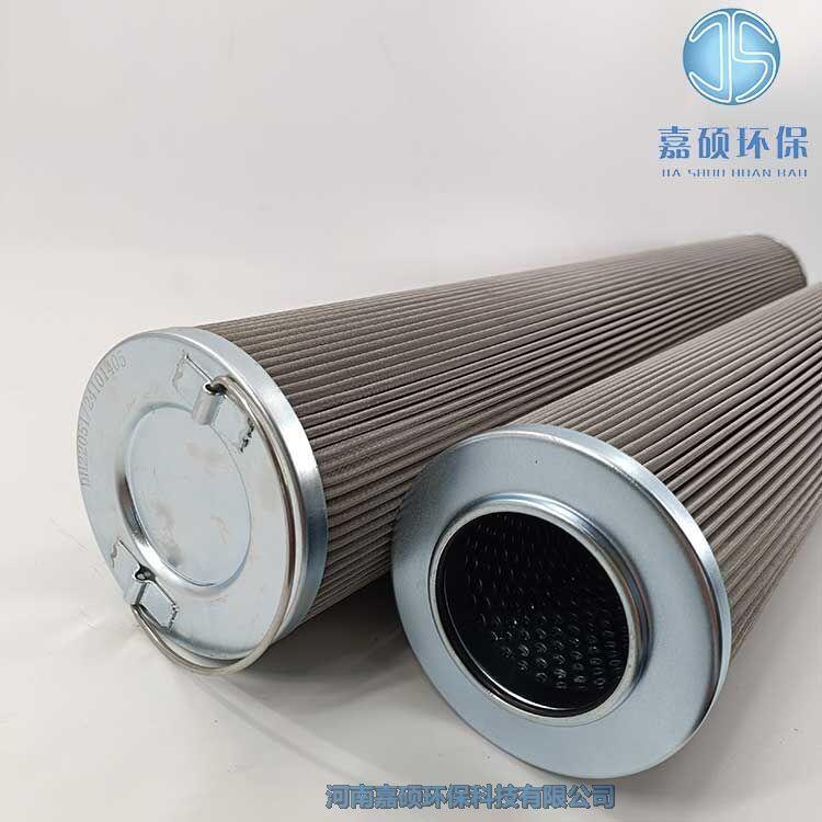 嘉碩環(huán)保YZ4320A-002高壓抗燃油過(guò)濾器濾芯