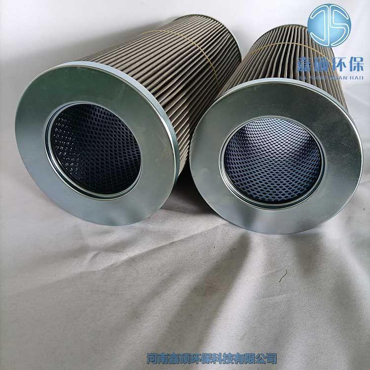 嘉碩環(huán)保2PD140*250B80 承天倍達(dá)潤滑油濾芯