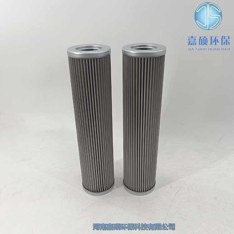 嘉碩環(huán)保21FH1320-60,14-4承天倍達(dá)過濾器濾芯