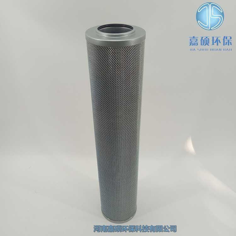 嘉碩環(huán)保LXKF-50B*5F 磨煤機(jī)潤(rùn)滑油濾芯
