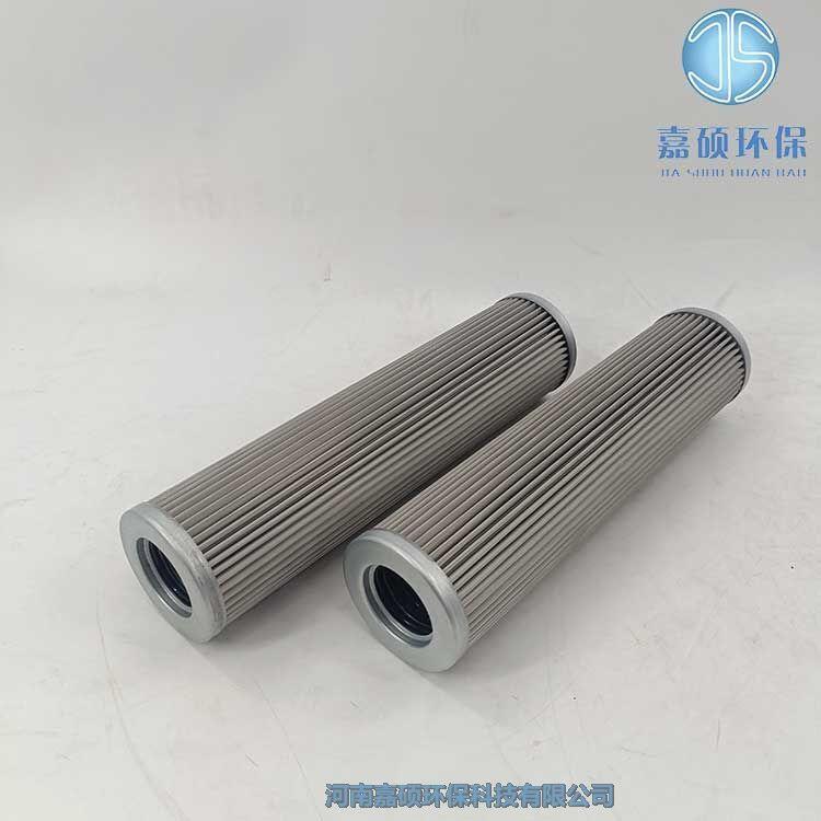 嘉碩環(huán)保21FH1320-16,51-50承天倍達(dá)過(guò)濾器濾芯