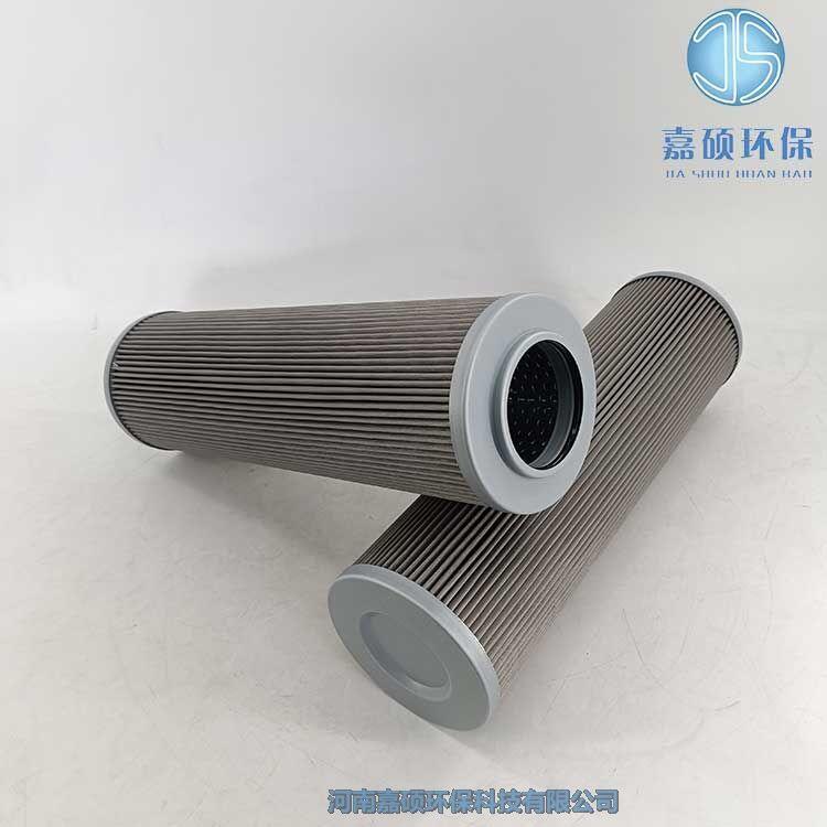 嘉碩環(huán)保HDX-400×80FY  黎明高壓濾芯