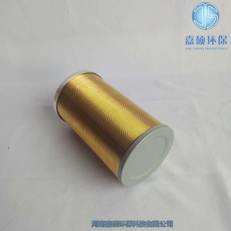 嘉碩環(huán)保UX-160x100箱內(nèi)吸油過濾器濾芯