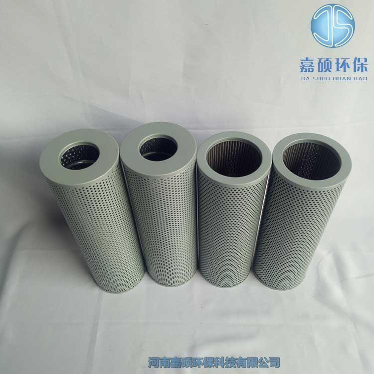嘉碩環(huán)保SRFB-1000X5F雙筒直回式回油過濾器濾芯