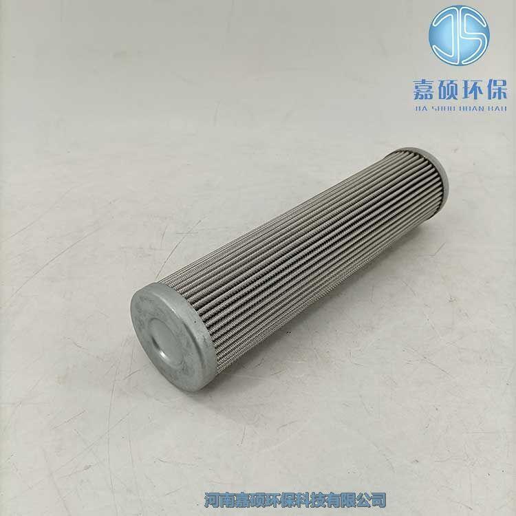 嘉碩環(huán)保電廠潤滑油過濾器濾芯HD172-153