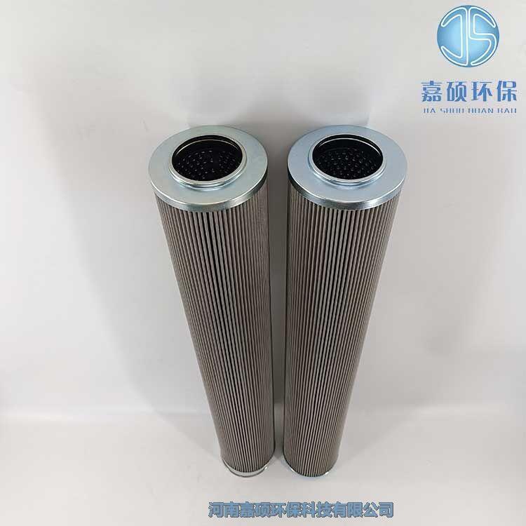 FILRTEC富卓RHR330G05B 液壓油濾芯 嘉碩環(huán)保