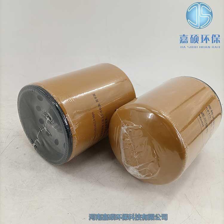 嘉碩環(huán)保替代SPX-10X10 黎明旋裝濾芯