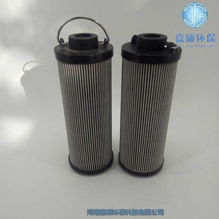 嘉碩環(huán)保AD1E101-03D03V/-W汽輪機過濾器濾芯