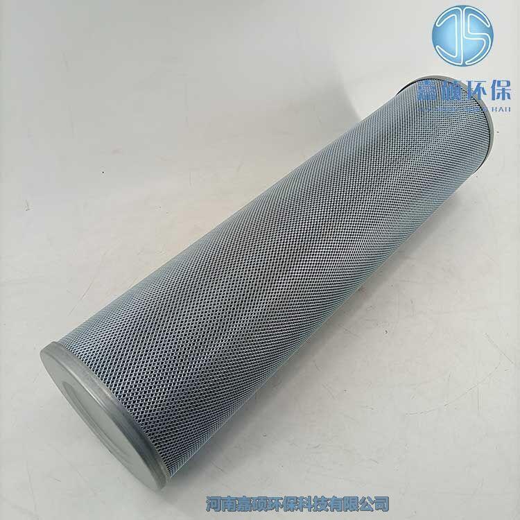 嘉碩環(huán)保LXKF-150B*25D油箱回油過(guò)濾器濾芯