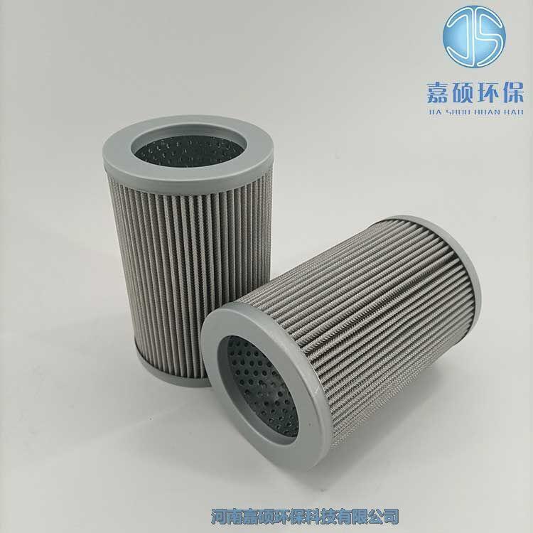 嘉碩環(huán)保電廠潤(rùn)滑油過(guò)濾器濾芯OLX-48W