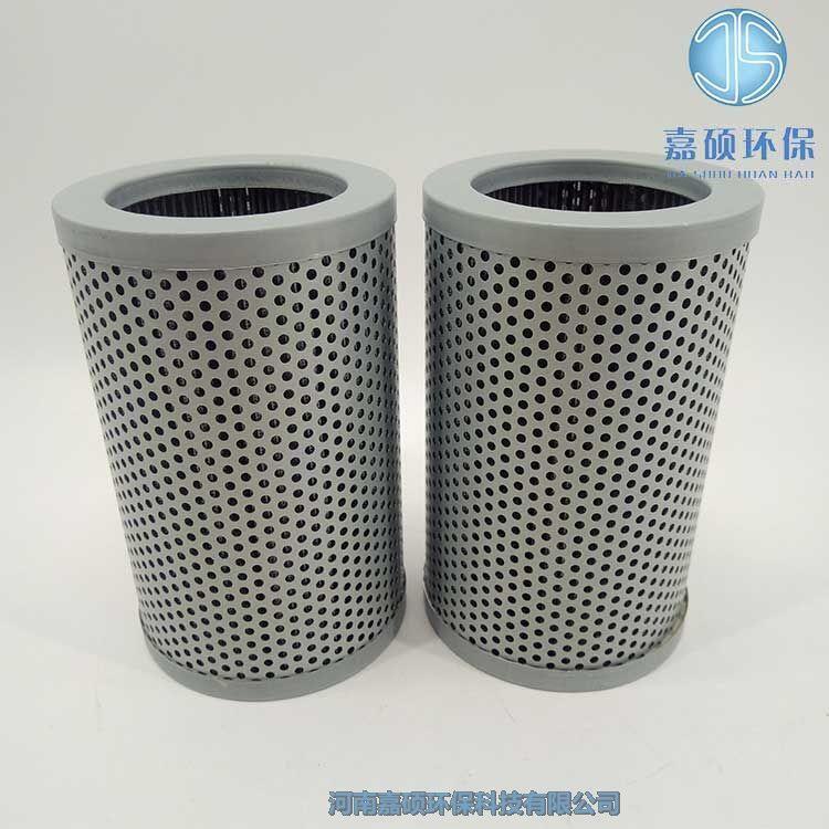 嘉碩環(huán)保YP15C48AGF02V回油過(guò)濾器濾芯