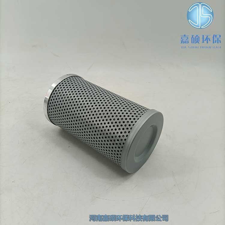 嘉碩環(huán)保汽輪機(jī)過(guò)濾器濾芯RDSLX-1800*80