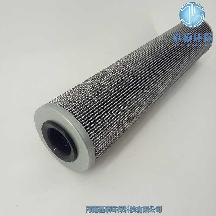 嘉碩環(huán)保小機(jī)雙聯(lián)潤滑油過濾器濾芯V6021V2E05