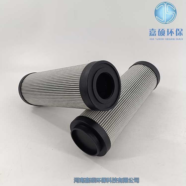 嘉碩環(huán)保潤(rùn)滑油過(guò)濾器濾芯DYSLQ40/50W