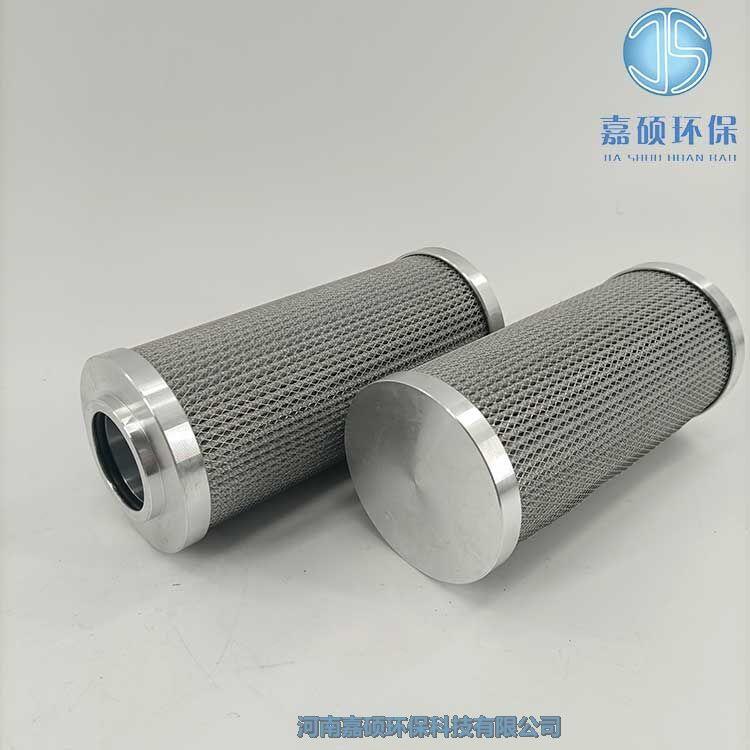 嘉碩環(huán)保MF0160D025-4電廠風(fēng)機油站濾芯
