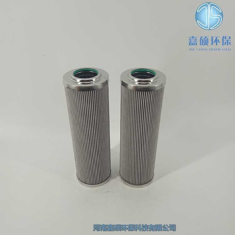 嘉碩環(huán)保電廠汽輪機(jī)濾芯 AD3E301-01D01V/-F