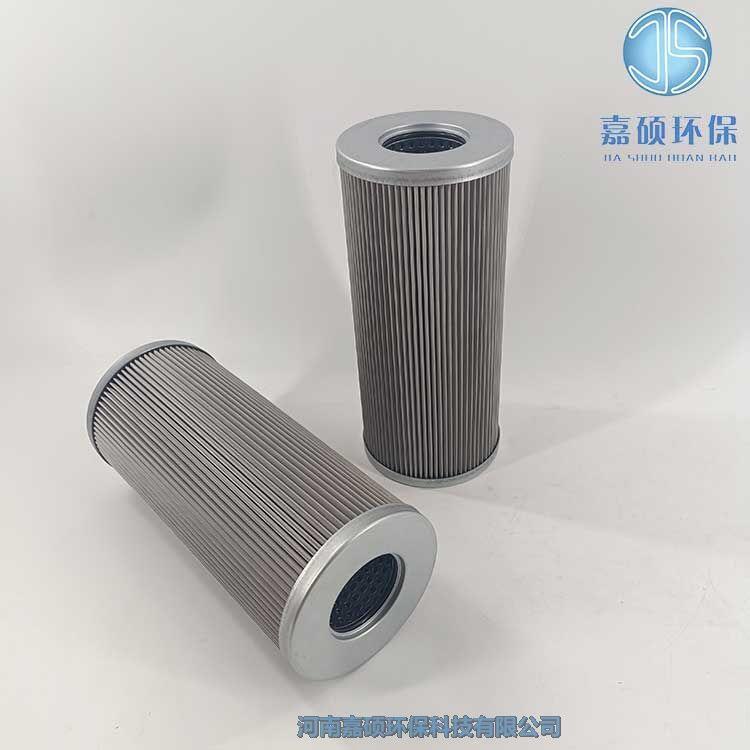 嘉碩環(huán)保汽輪機(jī)濾芯ZALX140*400-BZ1