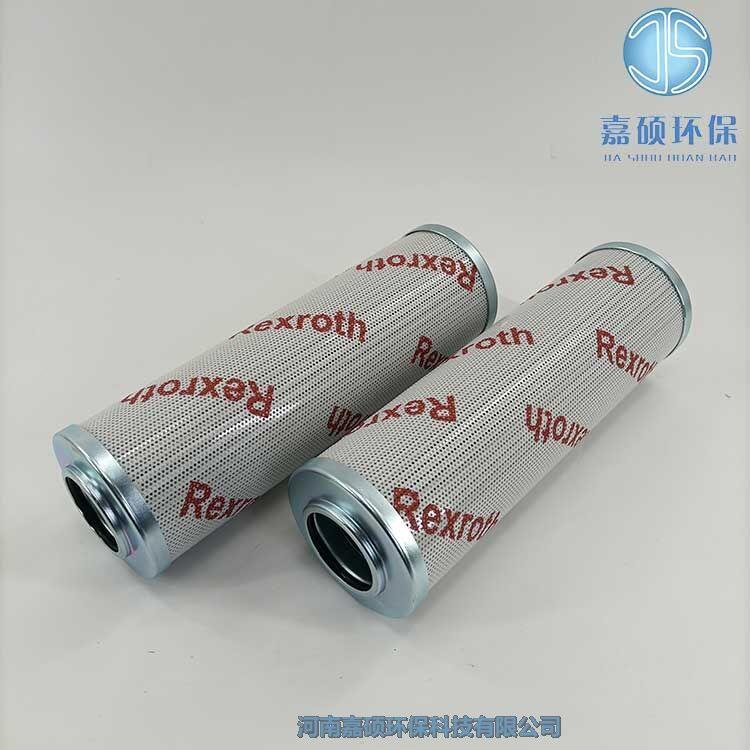嘉碩環(huán)保替代力士樂(lè)液壓濾芯R928006890