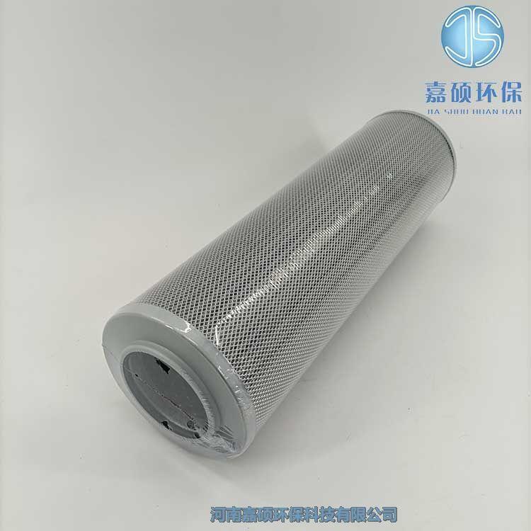 嘉碩環(huán)保黎明液壓吸油過(guò)濾器濾芯ZU-H400*20B